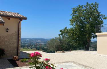 Agriturismo La Quercia Bella - Photo 29