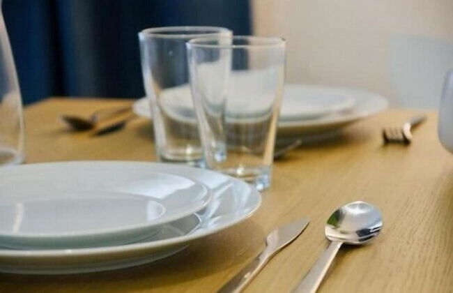 AppartHôtel7.Sensation - Foto 8