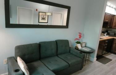 Comfy Condo near Disney-Free Shuttle to Parks - Foto 69