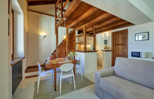 WINDOW ON THE LAKE - Foto 6