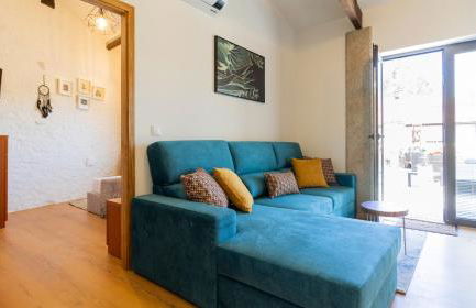 Quintinha Sao Martinho Luxury 2 Suites Villa Eira with Jacuzzi - Foto 41