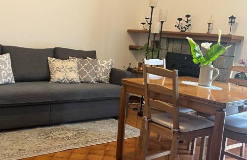 Casa del pescatore e Mary! - Foto 8