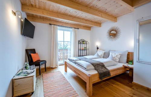 Edlmann-Hof - Photo 10