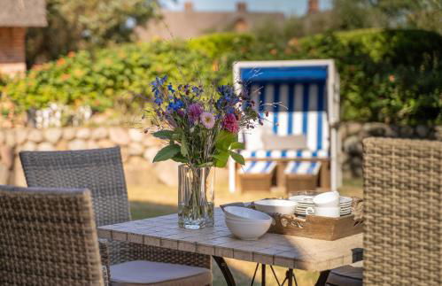 LITZKOW 14402 - Photo 24