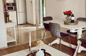 Ortenca Apartment - Photo 31