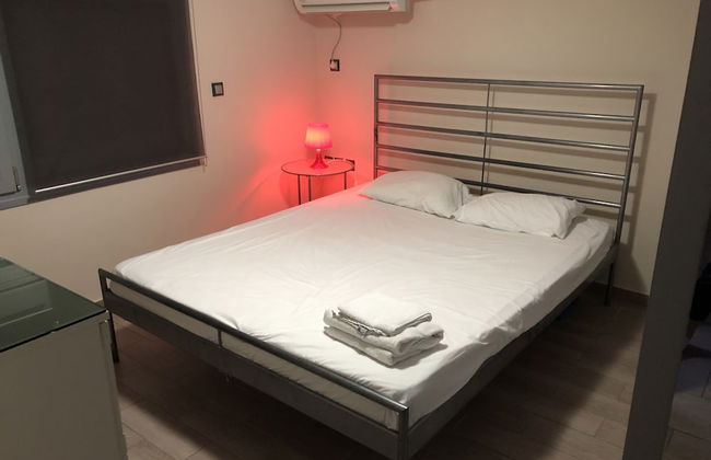 Roomotel Apartments - Photo 3