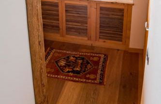 Awakening in the Dolomites between Pelmo and Antelao - Foto 11