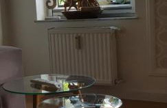 Apartment Villa Zur Altstadt Sassnitz - Foto 15