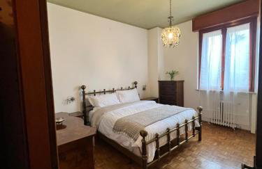 Da Carmela Italian Home - Foto 6