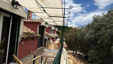 Eleni's Guesthouse - Foto 2