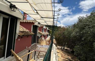 Eleni's Guesthouse - Foto 2