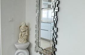 Apartamento Luxury - Foto 7