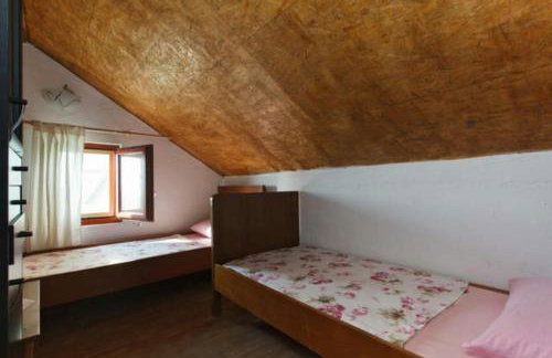 Secluded house with a swimming pool Brusje, Hvar - 12493 - Foto 10