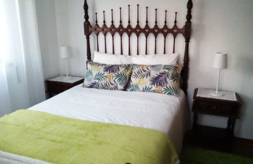 O Nosso Cantinho - Foto 32