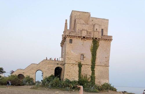 Capu Cilona - Foto 20