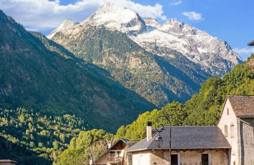 Belvilla by OYO Apartamento â€œLa Cabanaâ€ - Foto 1