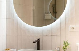 Siavo Junto a la Ría - Foto 22