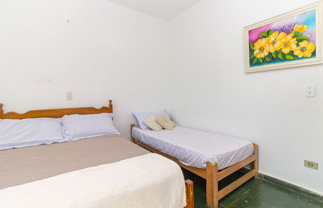 Chácara Master - O Melhor de Guararema - Foto 11