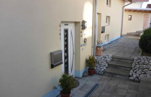 Ferienwohnung Fischer - Foto 20