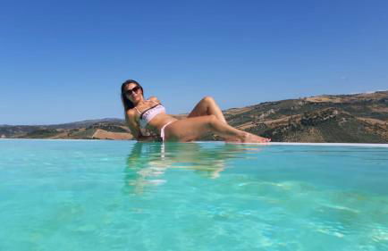 Villa Greco - Foto 26