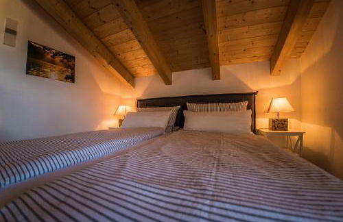 Alpenwohnung Neuner - Foto 16