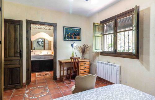 Viña Chica - Foto 76