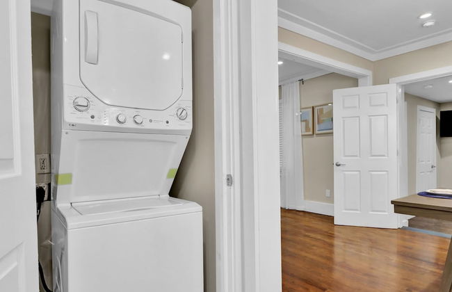 Heart of Buckhead Message Now for Summer Special - Foto 17