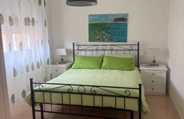 Suite ad maiora - Foto 24