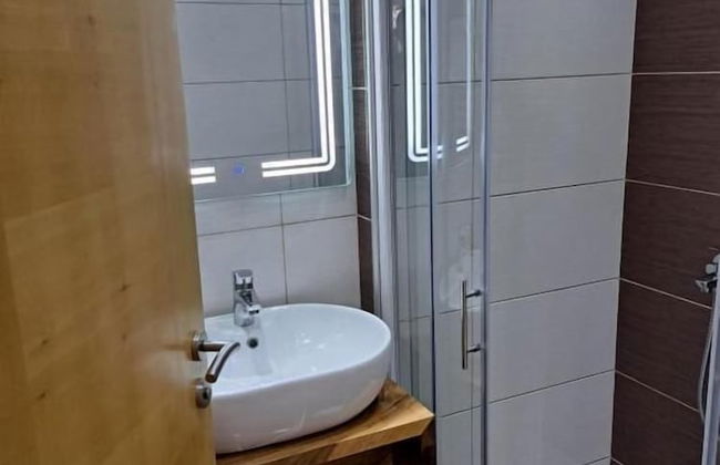 Lake House Plitvice - Foto 8