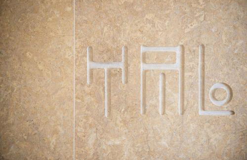 Avra Apartments Kolymbari Harbour - Foto 43