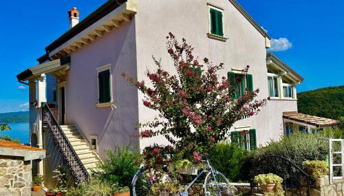 Apartmani Klaudija - Foto 2