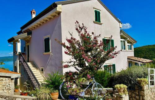 Apartmani Klaudija - Foto 2