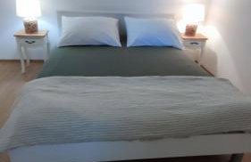 Apartments Kapetanovi Dvori - Photo 45