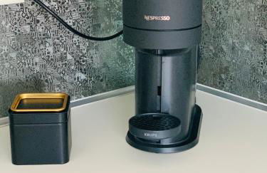 Elegant Apartment Keramoti - Photo 24