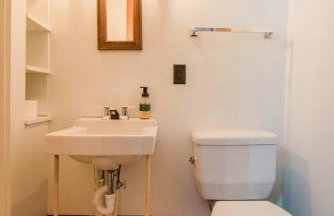 Jack Room BW Boutique Hotel - Foto 20