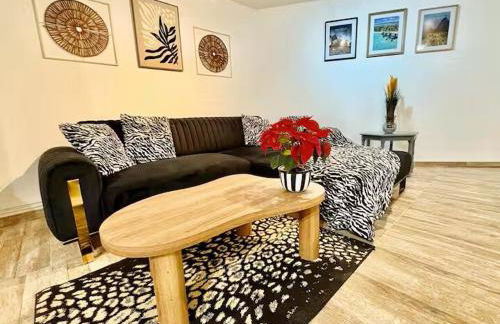 Spacieux appartement 3 chambres à Strasbourg - Foto 12