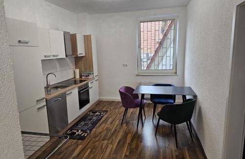 Ferienwohnung/Monteurwohnung - Foto 19