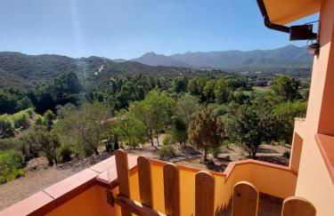 Casa Mamà - Foto 21