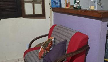 Chalé Favo de Mel - Foto 3