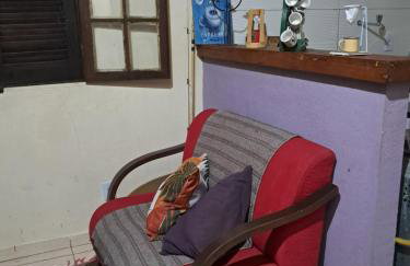 Chalé Favo de Mel - Foto 3