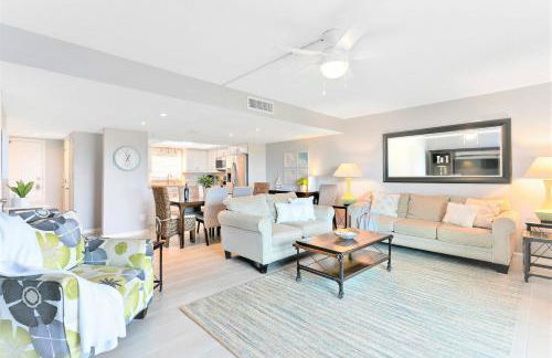 Cocoa Beach Club 206 - Foto 68