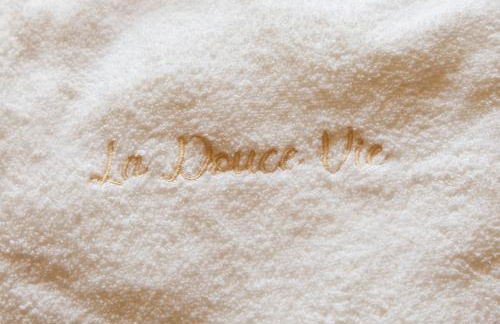 La Douce Vie - Foto 15