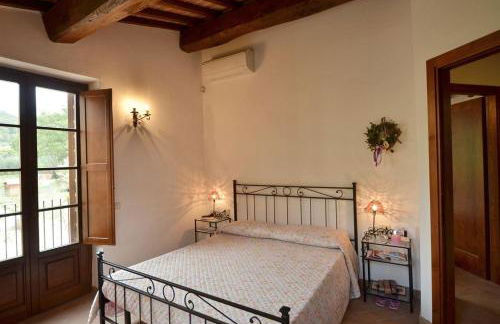 Casa Maria - Foto 16