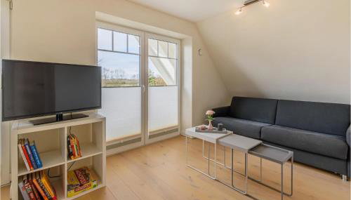 Cozy Apartment In Langenhorn - Foto 2