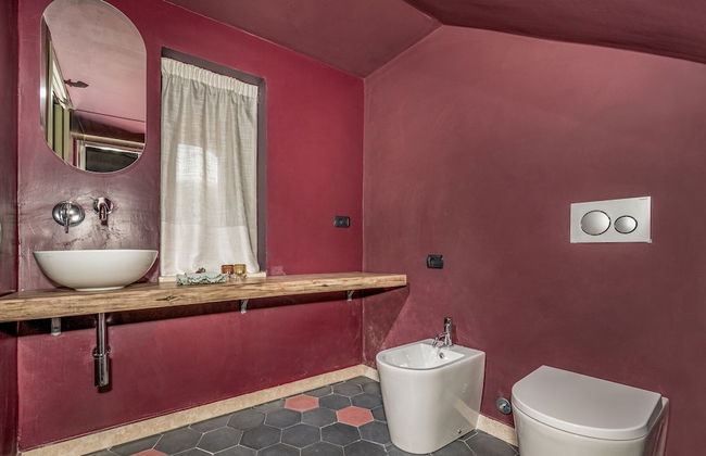 Villa Sumac 6 Emma Villas - Foto 29