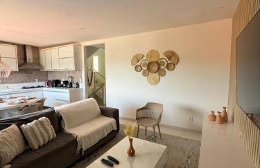 Casa Ribeiro Morro de São Paulo - Foto 36