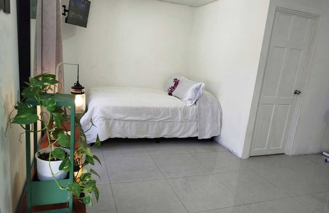 Linda Casita - Foto 5