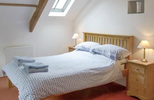 The Shippon - Foto 6