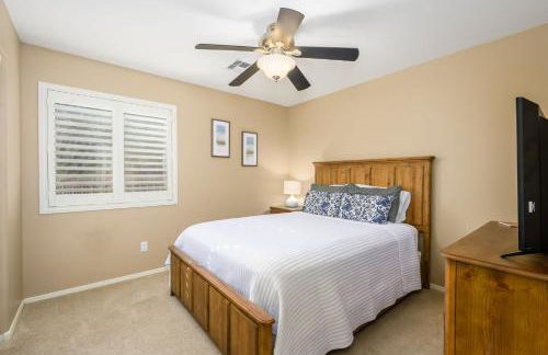 Casa Cave Creek Home - Foto 28