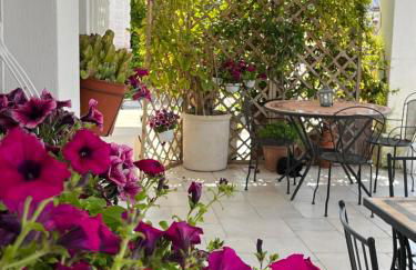 Casa alle Colonne - Foto 30